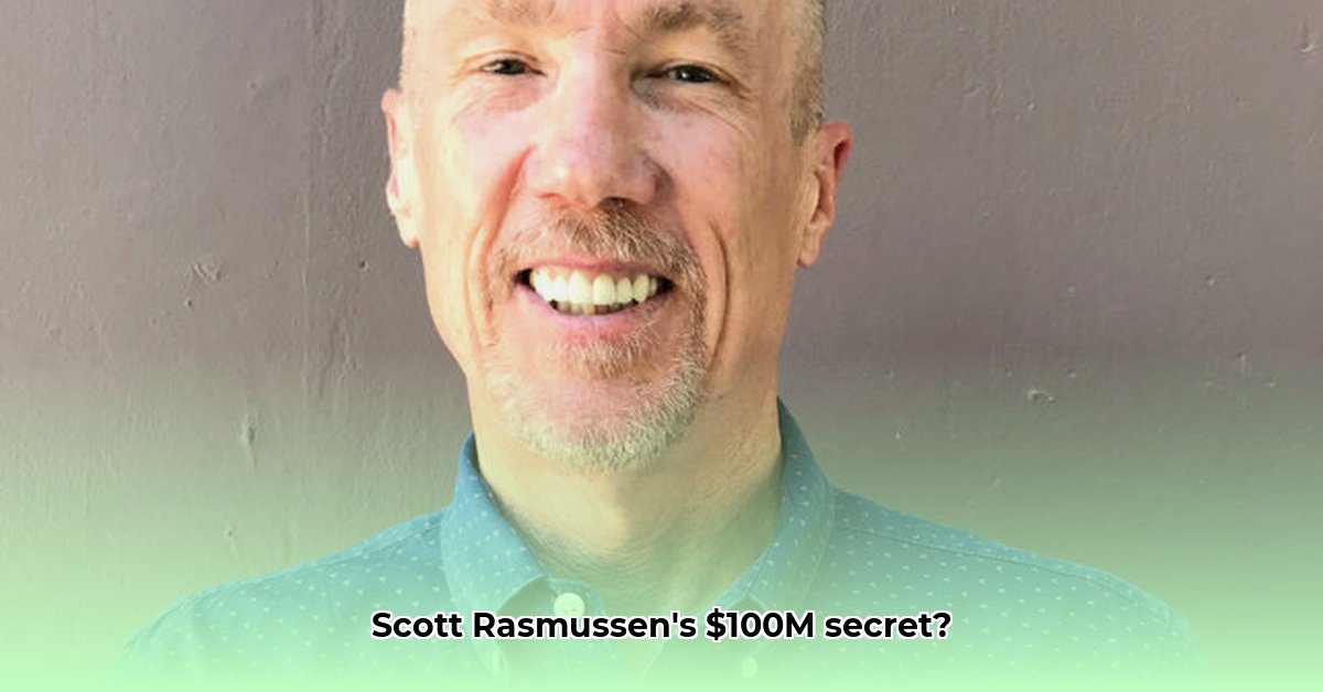 scott-rasmussen-net-worth